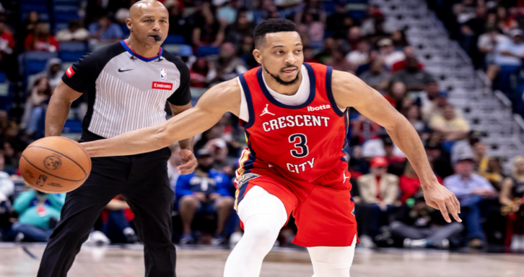 阿尔菲斯青年队vs艾沙比青年队直播_免费阿尔菲斯青年队vs艾沙比青年队直播频道_实时阿尔菲斯青年队vs艾沙比青年队直播赛事转播-24直播